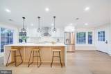 1801 Great Falls Street - Photo 18