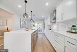 1801 Great Falls Street - Photo 21