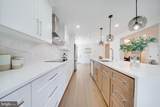 1801 Great Falls Street - Photo 22