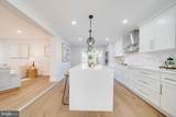 1801 Great Falls Street - Photo 23