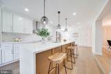 1801 Great Falls Street - Photo 24