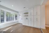 1801 Great Falls Street - Photo 26