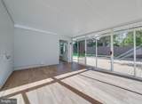 1801 Great Falls Street - Photo 28