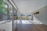 1801 Great Falls Street - Photo 29