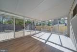 1801 Great Falls Street - Photo 30