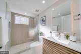 1801 Great Falls Street - Photo 31