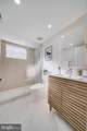 1801 Great Falls Street - Photo 32