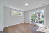 1801 Great Falls Street - Photo 33
