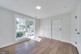 1801 Great Falls Street - Photo 34