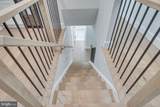 1801 Great Falls Street - Photo 35