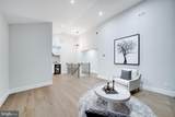 1801 Great Falls Street - Photo 39