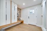1801 Great Falls Street - Photo 4