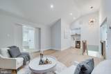 1801 Great Falls Street - Photo 40