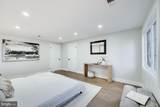 1801 Great Falls Street - Photo 44