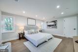 1801 Great Falls Street - Photo 45