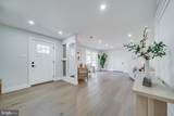 1801 Great Falls Street - Photo 5