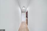 1801 Great Falls Street - Photo 54