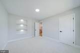 1801 Great Falls Street - Photo 55