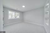 1801 Great Falls Street - Photo 56