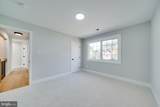 1801 Great Falls Street - Photo 57