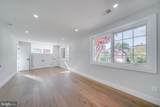 1801 Great Falls Street - Photo 59
