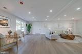 1801 Great Falls Street - Photo 6