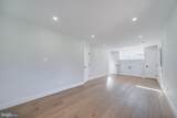 1801 Great Falls Street - Photo 60
