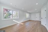 1801 Great Falls Street - Photo 62