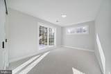 1801 Great Falls Street - Photo 65