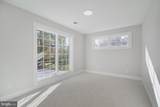 1801 Great Falls Street - Photo 66