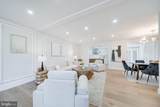 1801 Great Falls Street - Photo 7