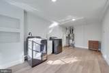 1801 Great Falls Street - Photo 70