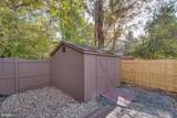 1801 Great Falls Street - Photo 71