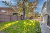 1801 Great Falls Street - Photo 72