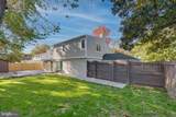 1801 Great Falls Street - Photo 73