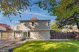 1801 Great Falls Street - Photo 74