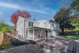 1801 Great Falls Street - Photo 76