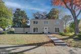 1801 Great Falls Street - Photo 79