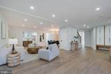 1801 Great Falls Street - Photo 9