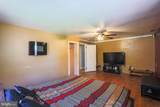 7215 Rockridge Road - Photo 44