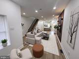 894 Sanger Street - Photo 1