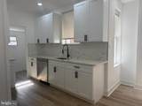 894 Sanger Street - Photo 11