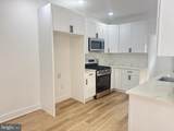 894 Sanger Street - Photo 12