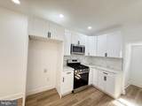 894 Sanger Street - Photo 13