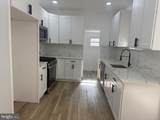 894 Sanger Street - Photo 14