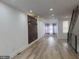 894 Sanger Street - Photo 15