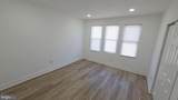 894 Sanger Street - Photo 18