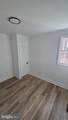 894 Sanger Street - Photo 19