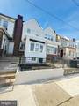 894 Sanger Street - Photo 2
