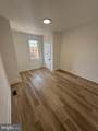 894 Sanger Street - Photo 20